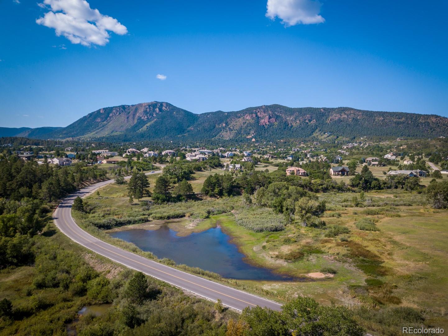 MLS Image #36 for 18150  aspen way,monument, Colorado