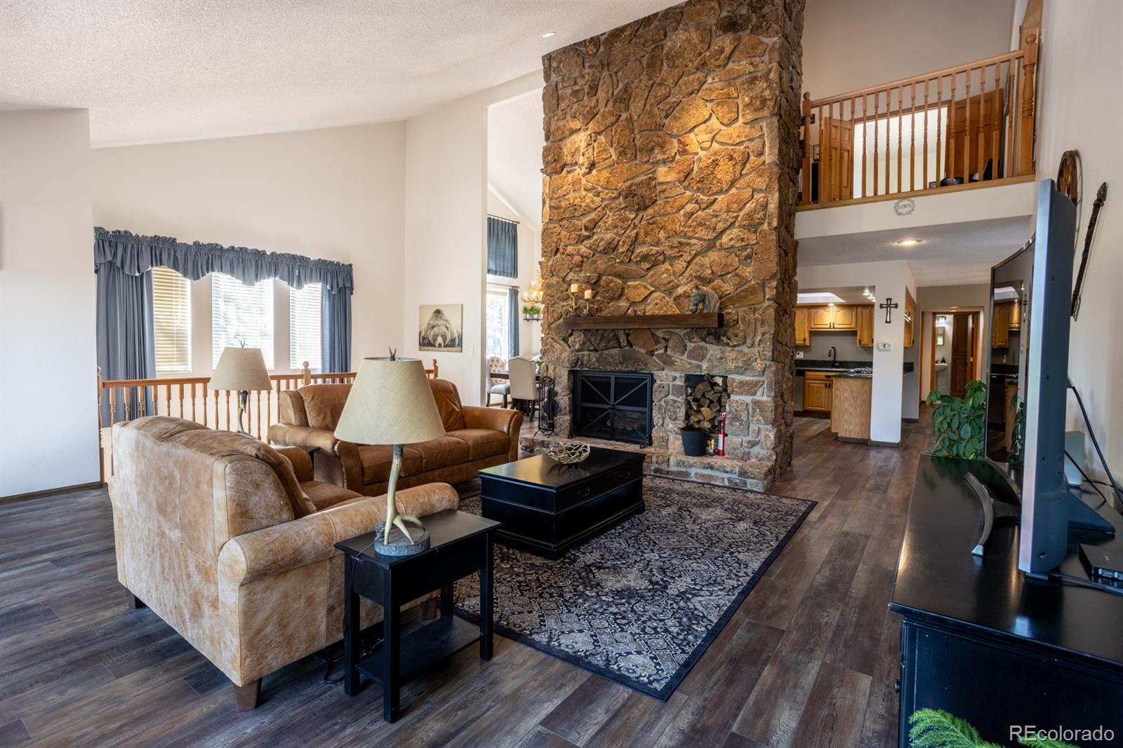 MLS Image #4 for 18150  aspen way,monument, Colorado