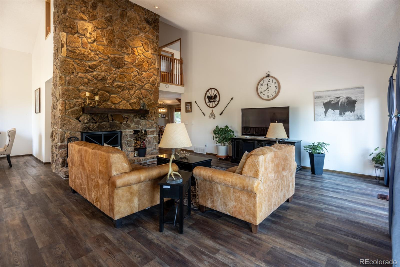 MLS Image #5 for 18150  aspen way,monument, Colorado