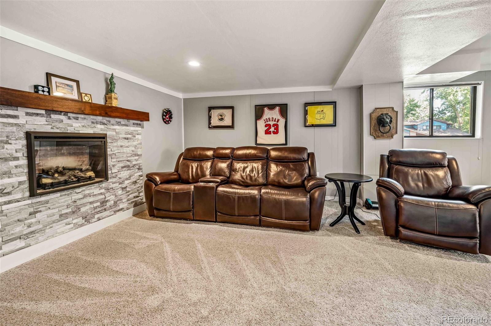 MLS Image #19 for 11039 w 65th way,arvada, Colorado