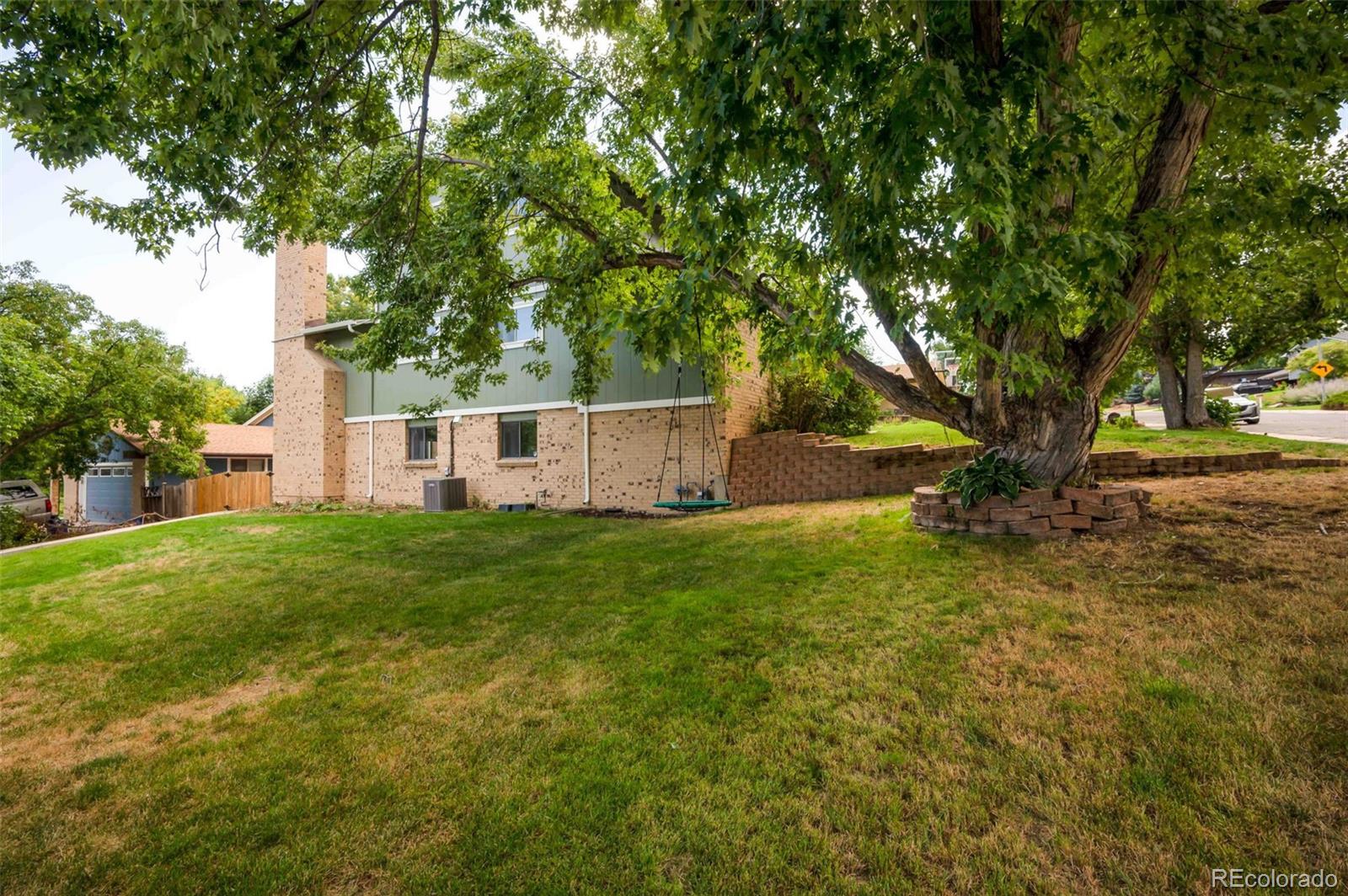 MLS Image #31 for 11039 w 65th way,arvada, Colorado