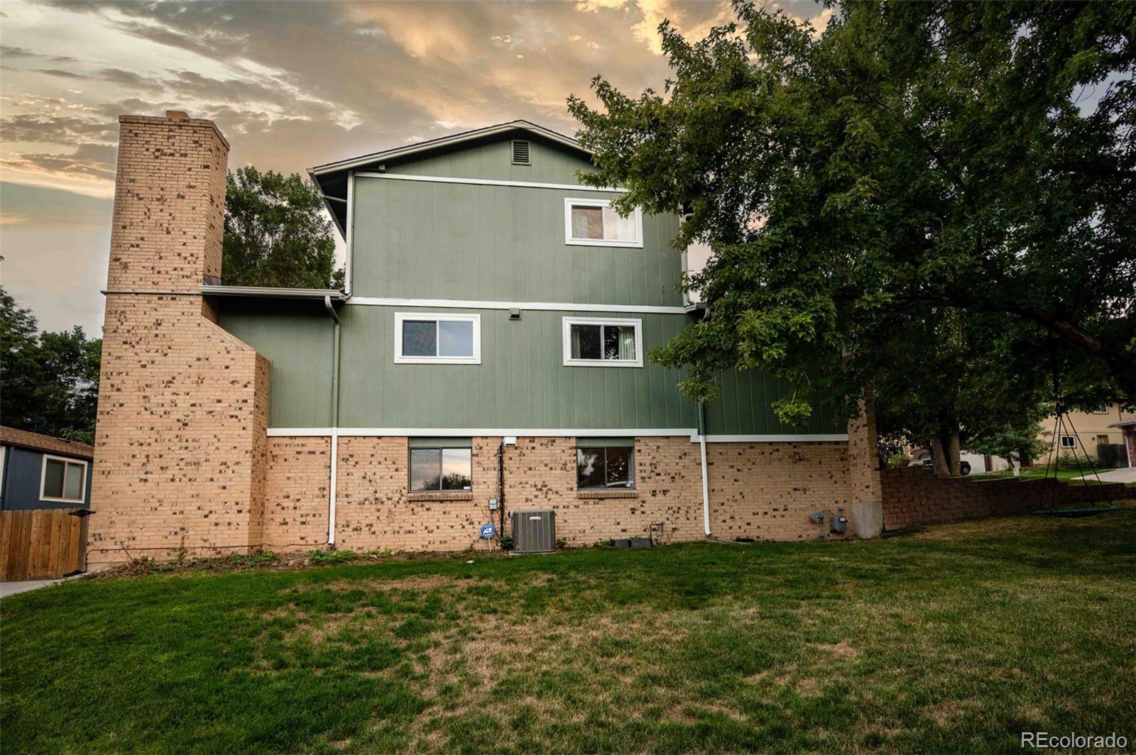 MLS Image #32 for 11039 w 65th way,arvada, Colorado