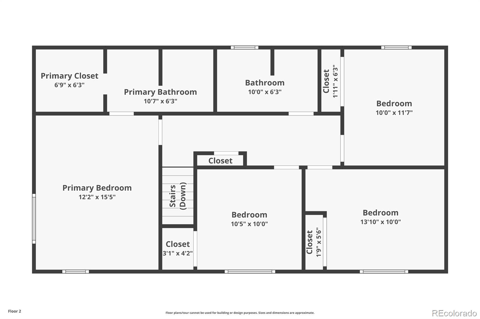 MLS Image #38 for 11039 w 65th way,arvada, Colorado