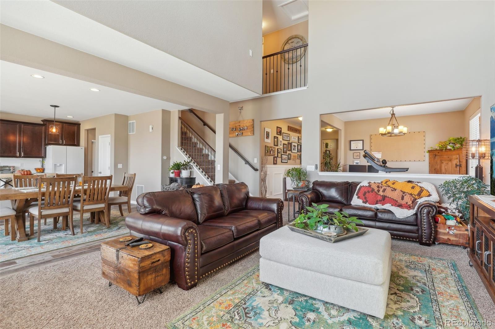 MLS Image #10 for 6037  miners peak circle,frederick, Colorado