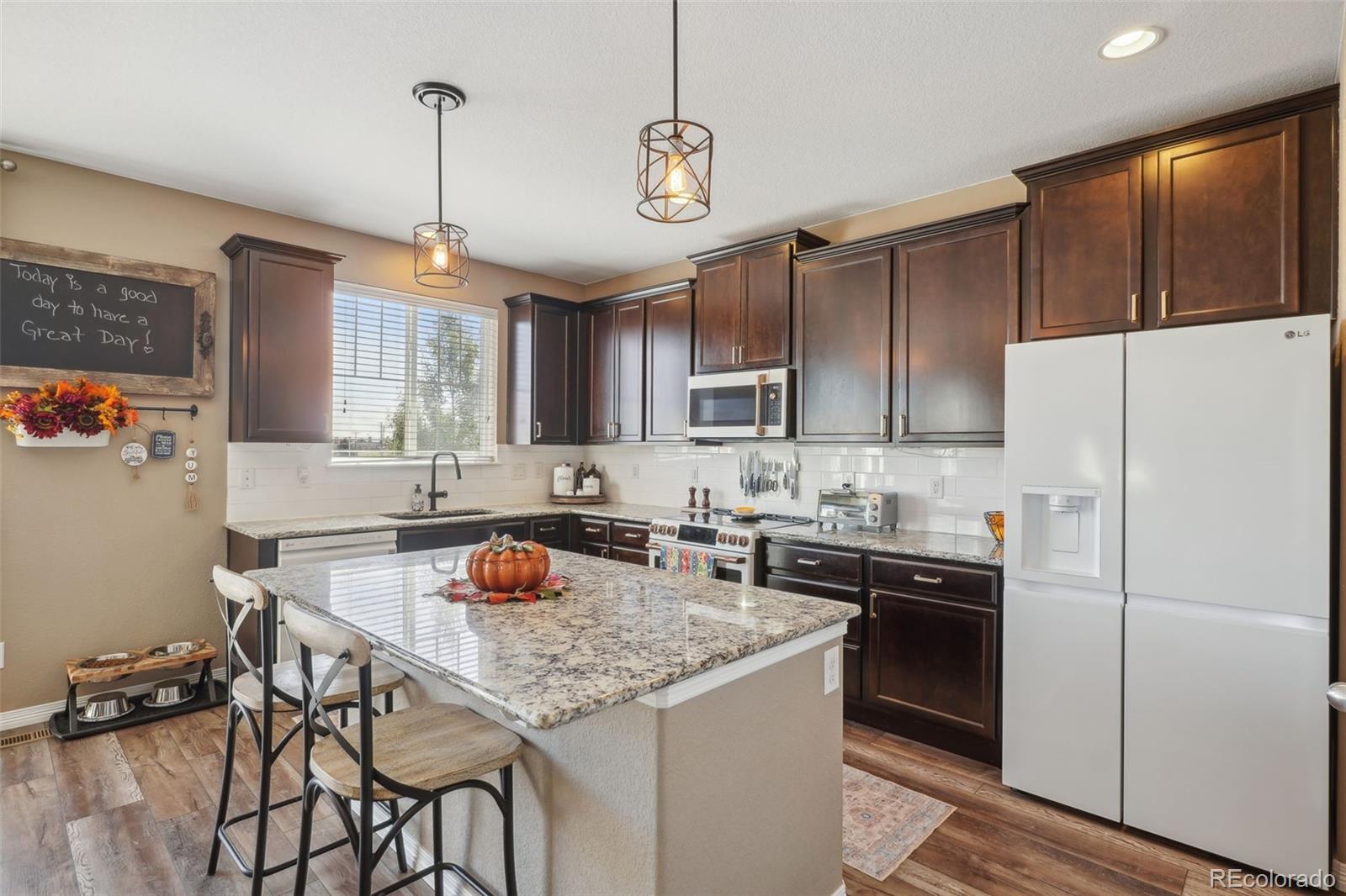 MLS Image #14 for 6037  miners peak circle,frederick, Colorado