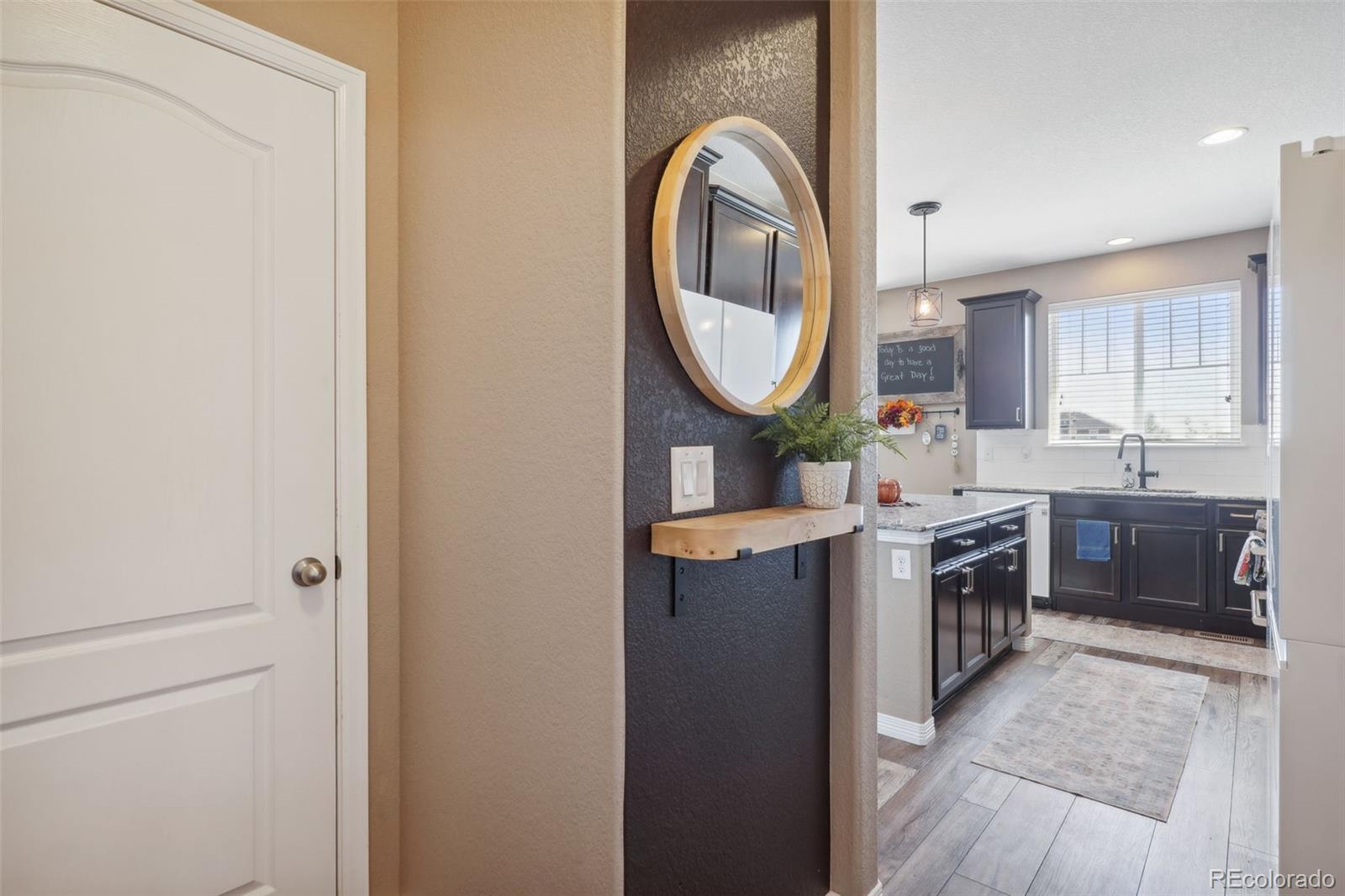 MLS Image #19 for 6037  miners peak circle,frederick, Colorado