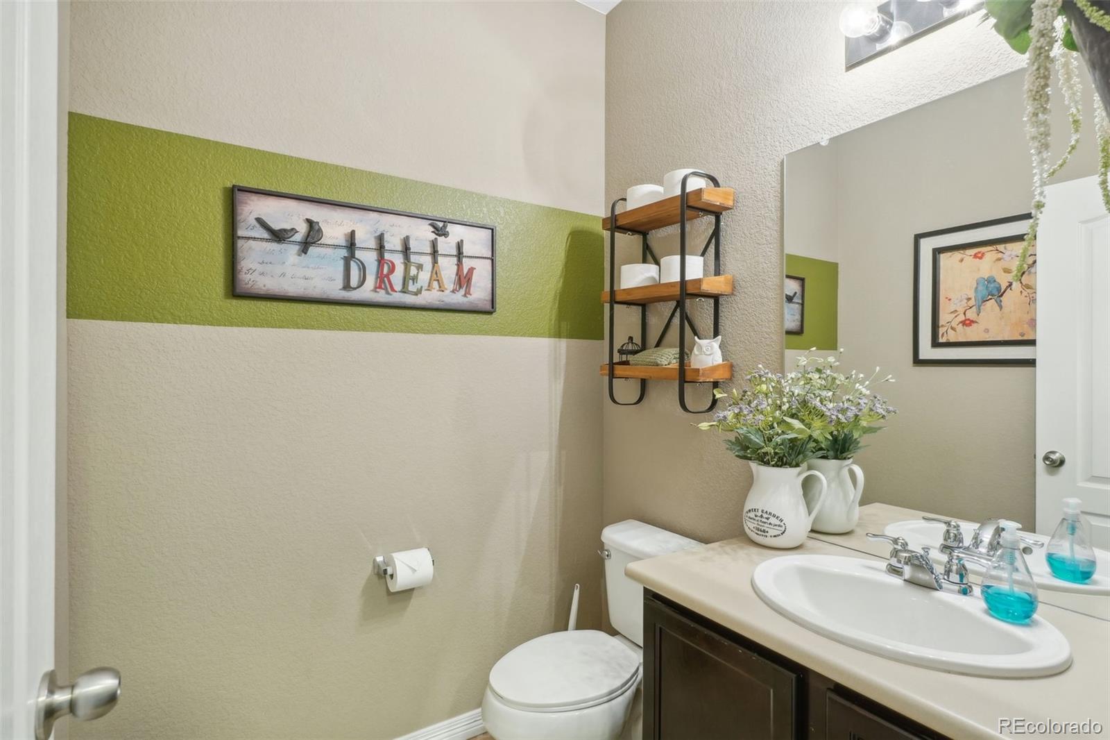 MLS Image #20 for 6037  miners peak circle,frederick, Colorado