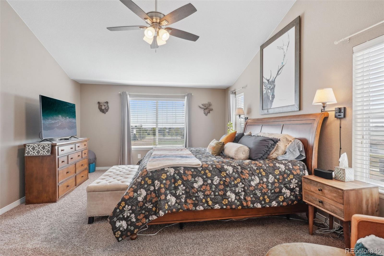 MLS Image #21 for 6037  miners peak circle,frederick, Colorado