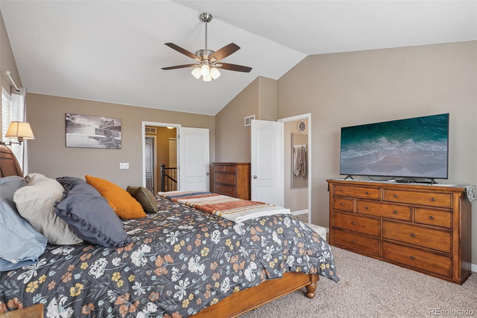 MLS Image #23 for 6037  miners peak circle,frederick, Colorado