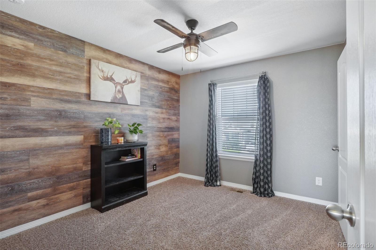 MLS Image #28 for 6037  miners peak circle,frederick, Colorado