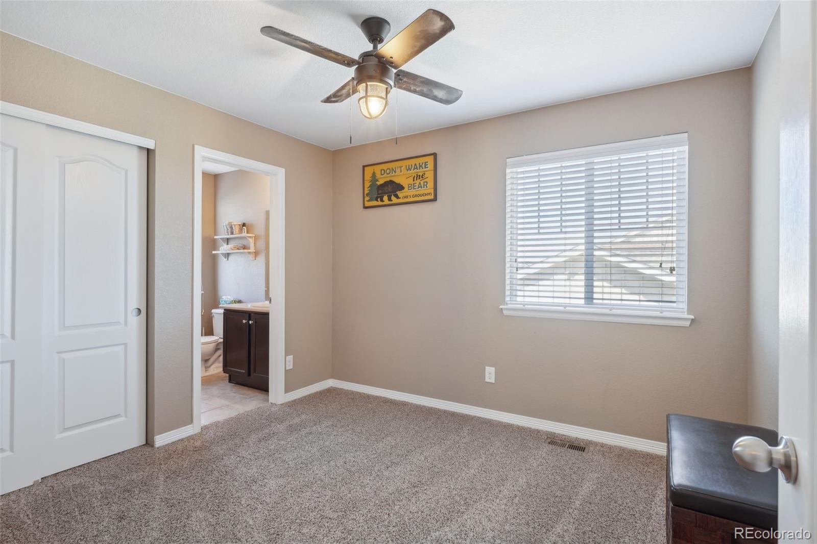 MLS Image #32 for 6037  miners peak circle,frederick, Colorado