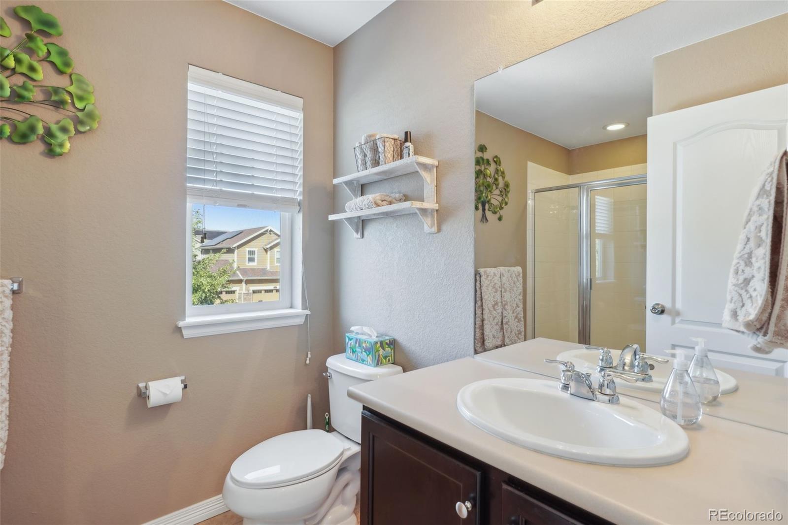 MLS Image #33 for 6037  miners peak circle,frederick, Colorado