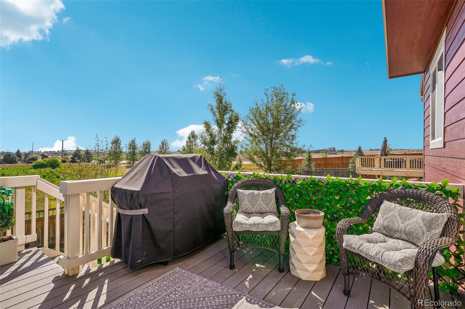 MLS Image #36 for 6037  miners peak circle,frederick, Colorado