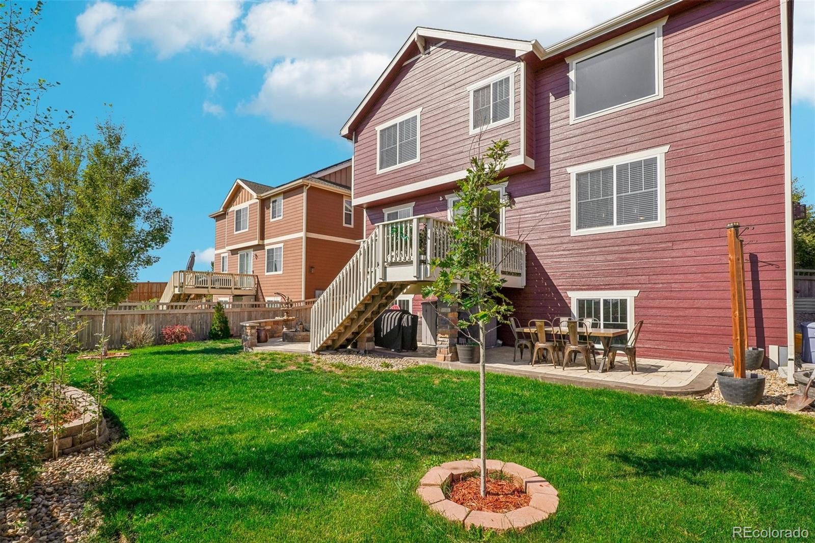 MLS Image #42 for 6037  miners peak circle,frederick, Colorado