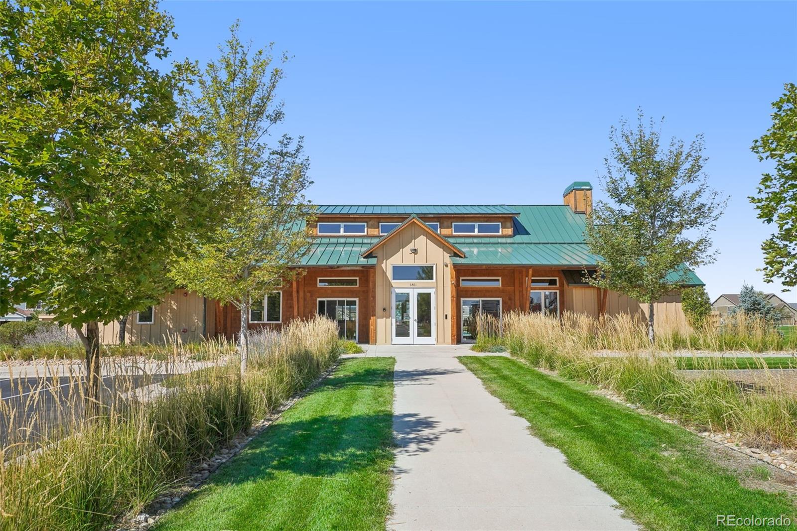 MLS Image #44 for 6037  miners peak circle,frederick, Colorado