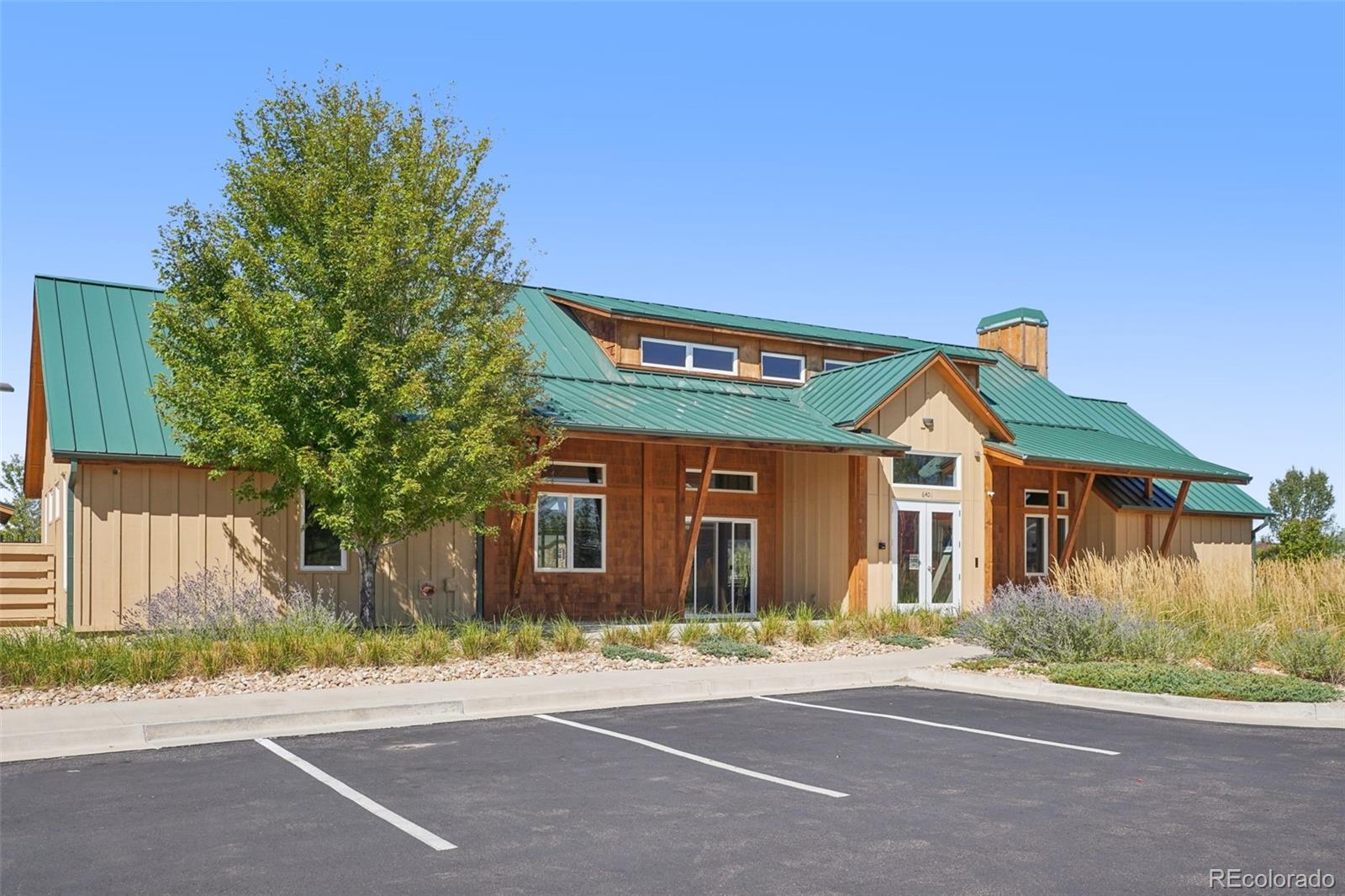 MLS Image #45 for 6037  miners peak circle,frederick, Colorado