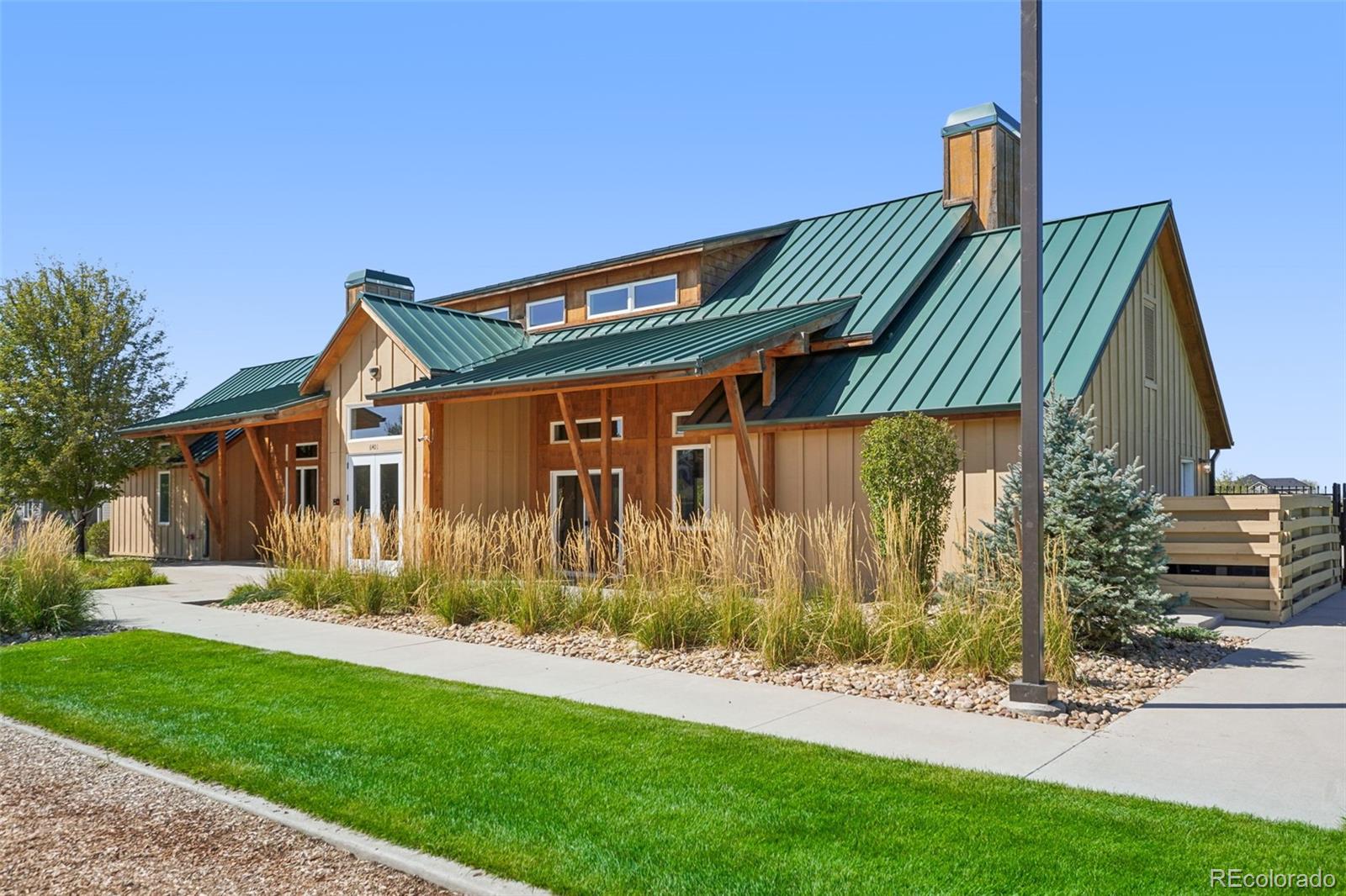 MLS Image #46 for 6037  miners peak circle,frederick, Colorado