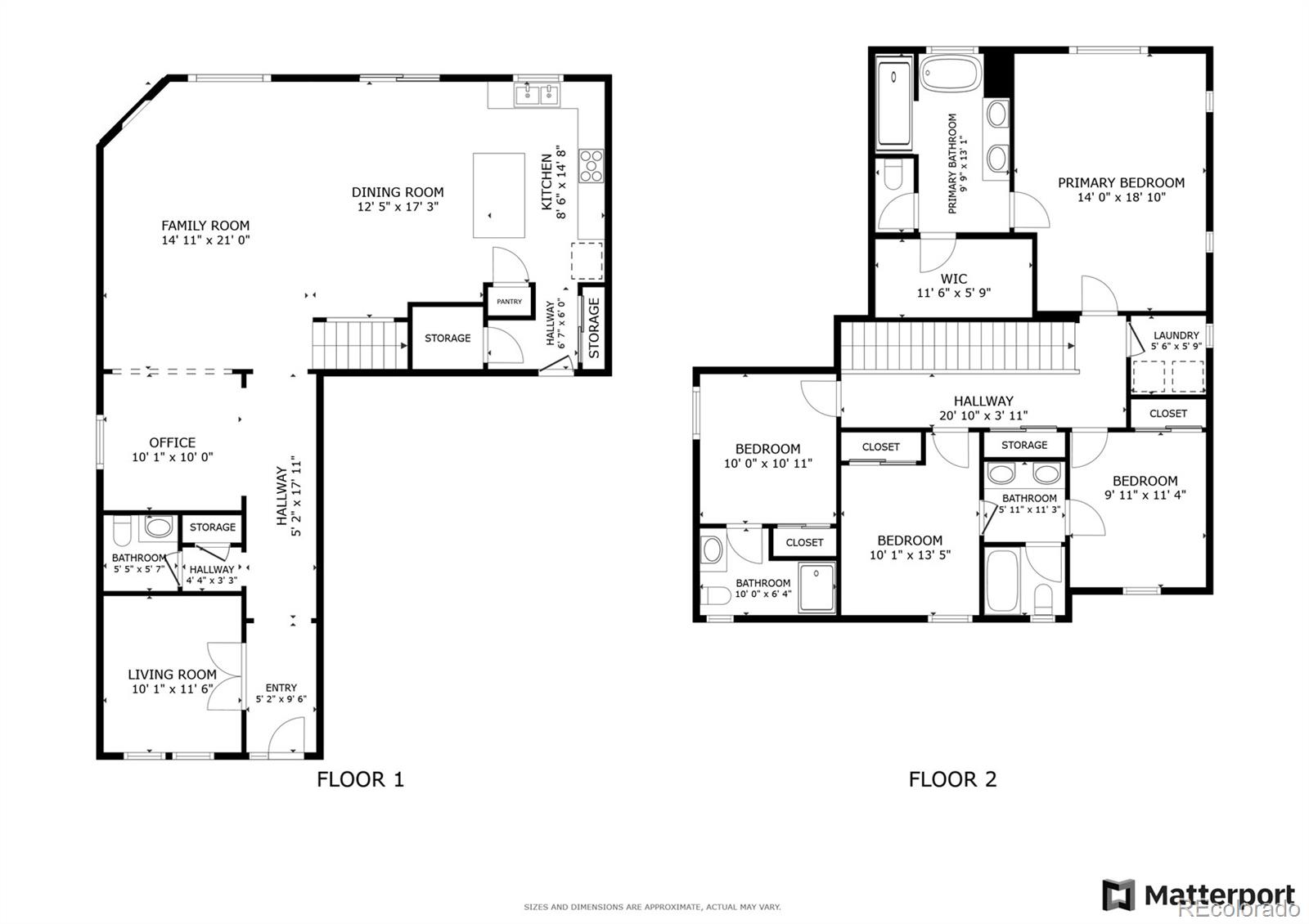 MLS Image #49 for 6037  miners peak circle,frederick, Colorado