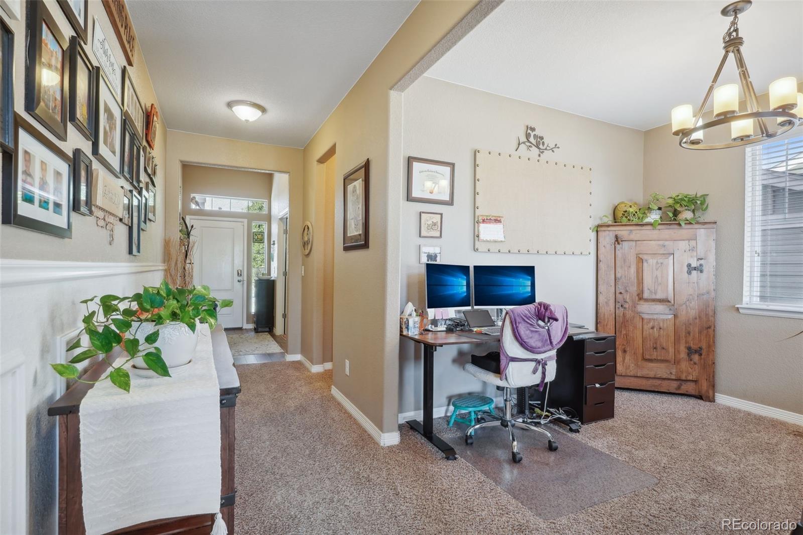 MLS Image #6 for 6037  miners peak circle,frederick, Colorado