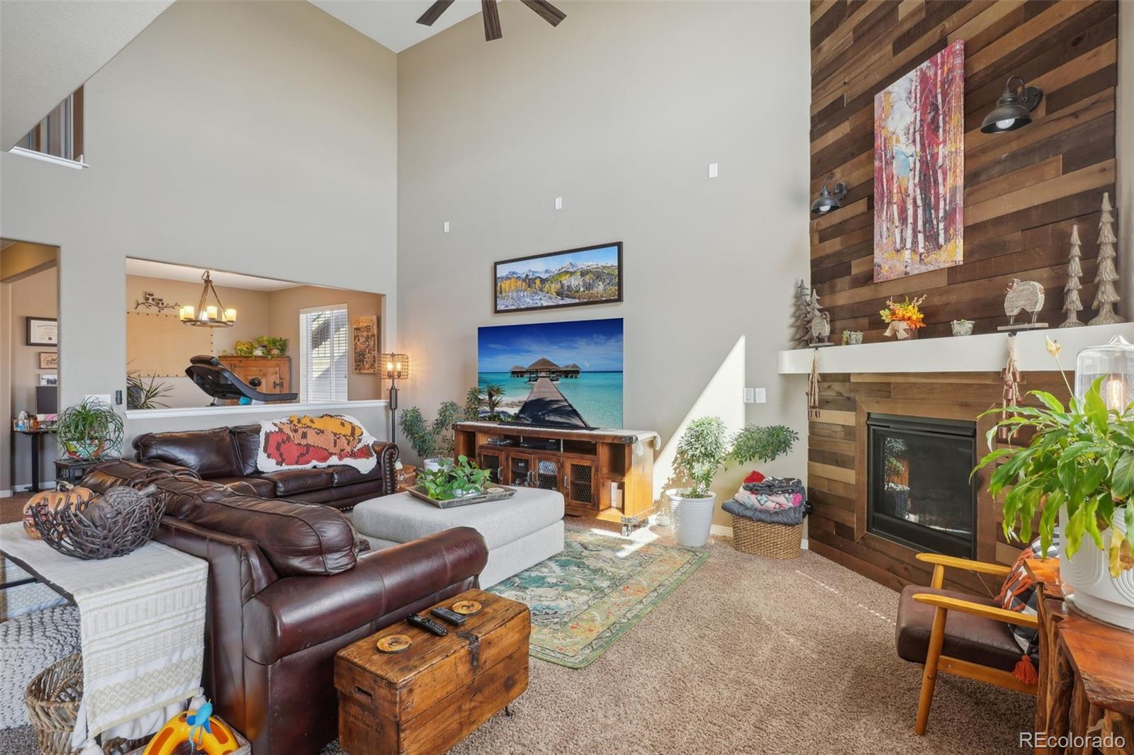 MLS Image #9 for 6037  miners peak circle,frederick, Colorado