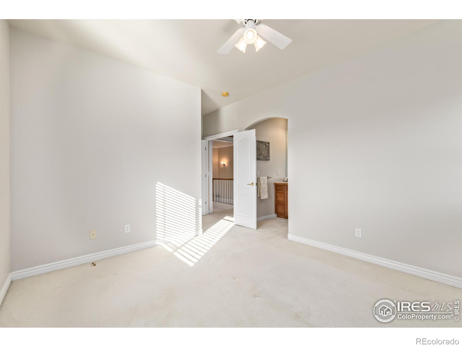 MLS Image #28 for 5810  granite way,castle rock, Colorado