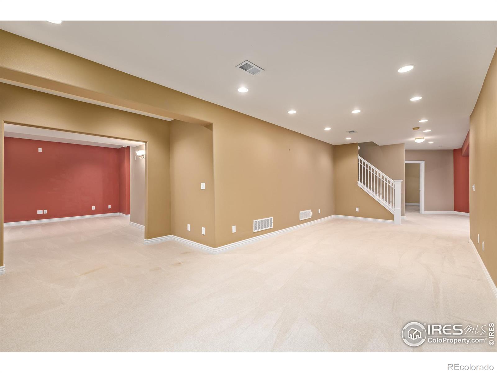 MLS Image #32 for 5810  granite way,castle rock, Colorado