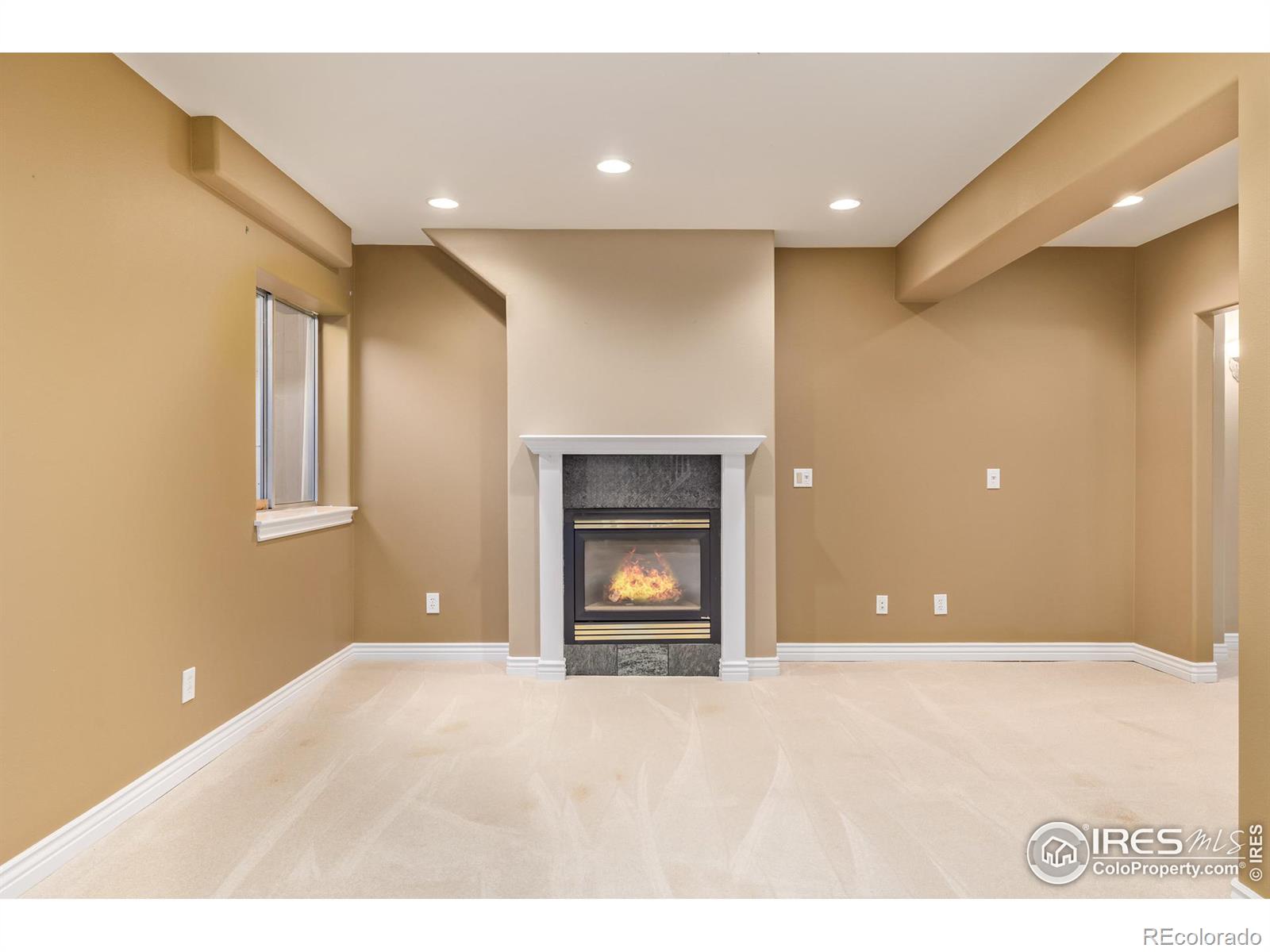 MLS Image #34 for 5810  granite way,castle rock, Colorado