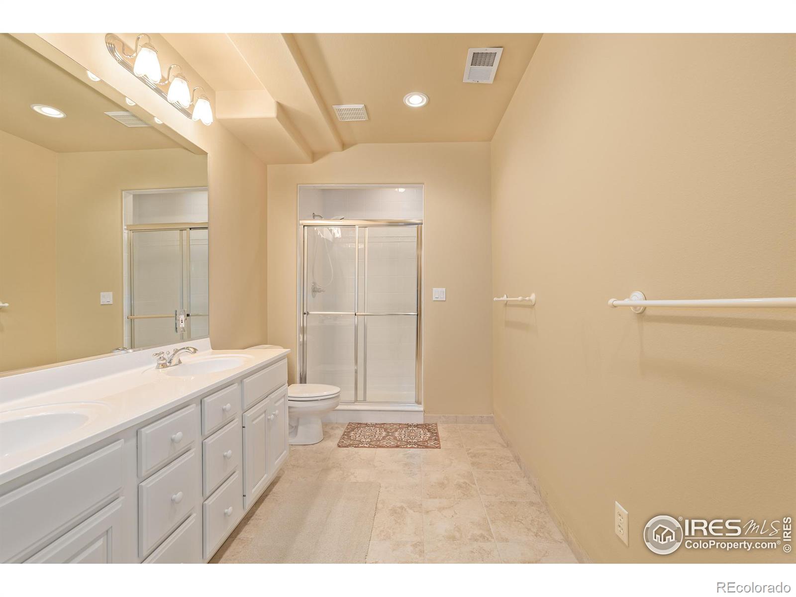 MLS Image #38 for 5810  granite way,castle rock, Colorado