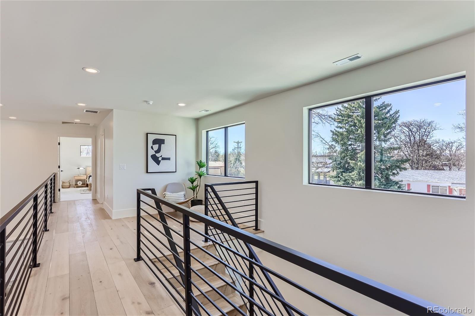 MLS Image #15 for 2990 s dexter way,denver, Colorado