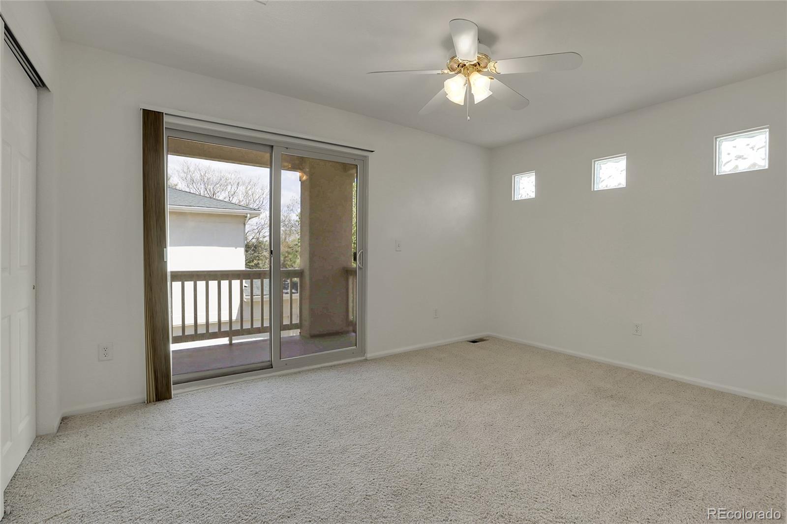 MLS Image #33 for 1311 s kingston street ,aurora, Colorado