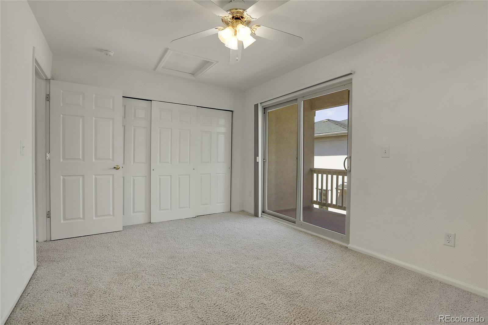 MLS Image #35 for 1311 s kingston street ,aurora, Colorado