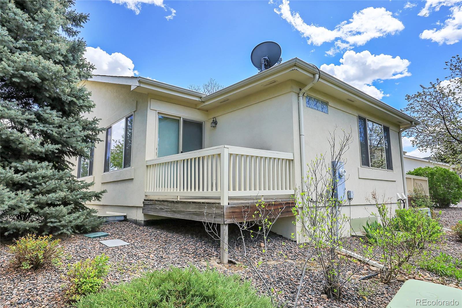 MLS Image #44 for 1311 s kingston street ,aurora, Colorado