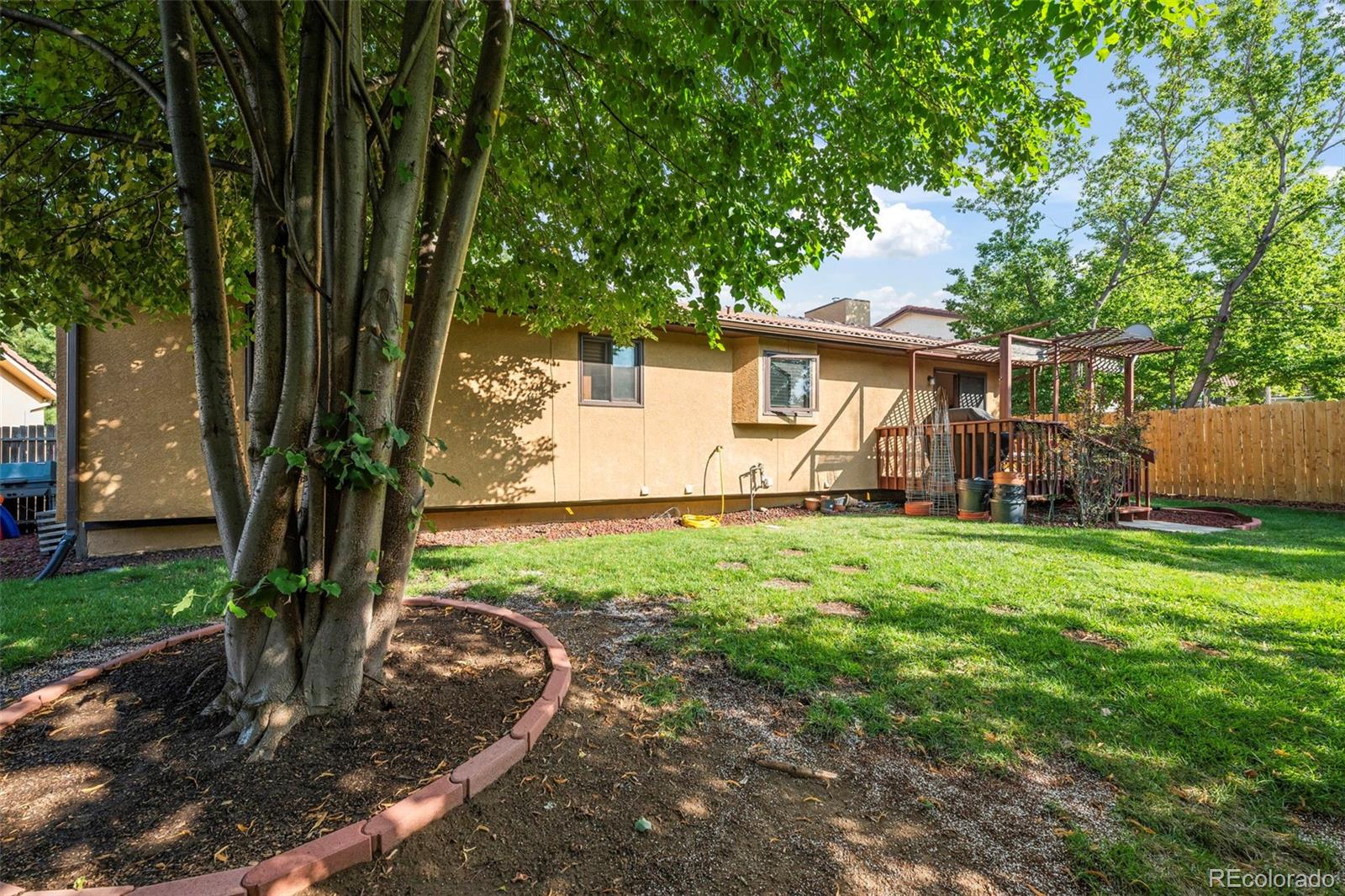 MLS Image #23 for 5988  bestview way,colorado springs, Colorado