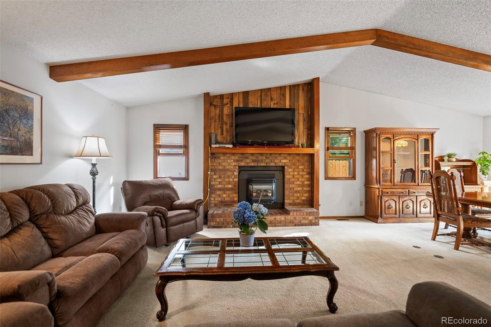 MLS Image #5 for 5988  bestview way,colorado springs, Colorado