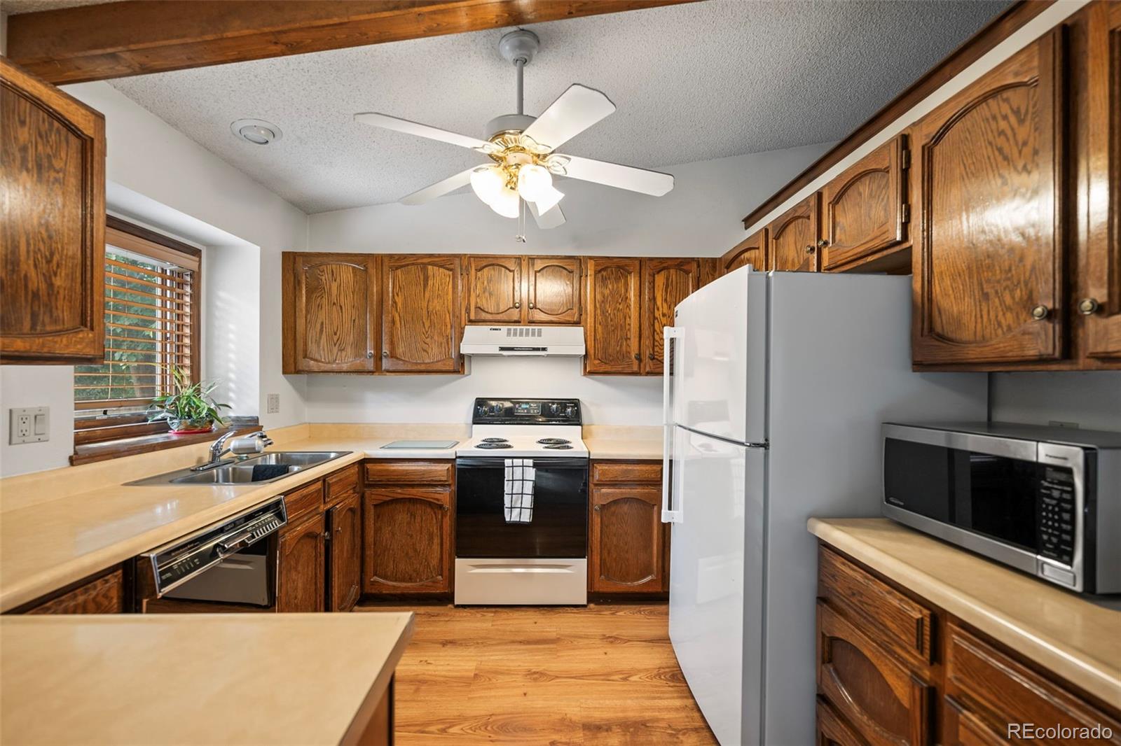 MLS Image #9 for 5988  bestview way,colorado springs, Colorado