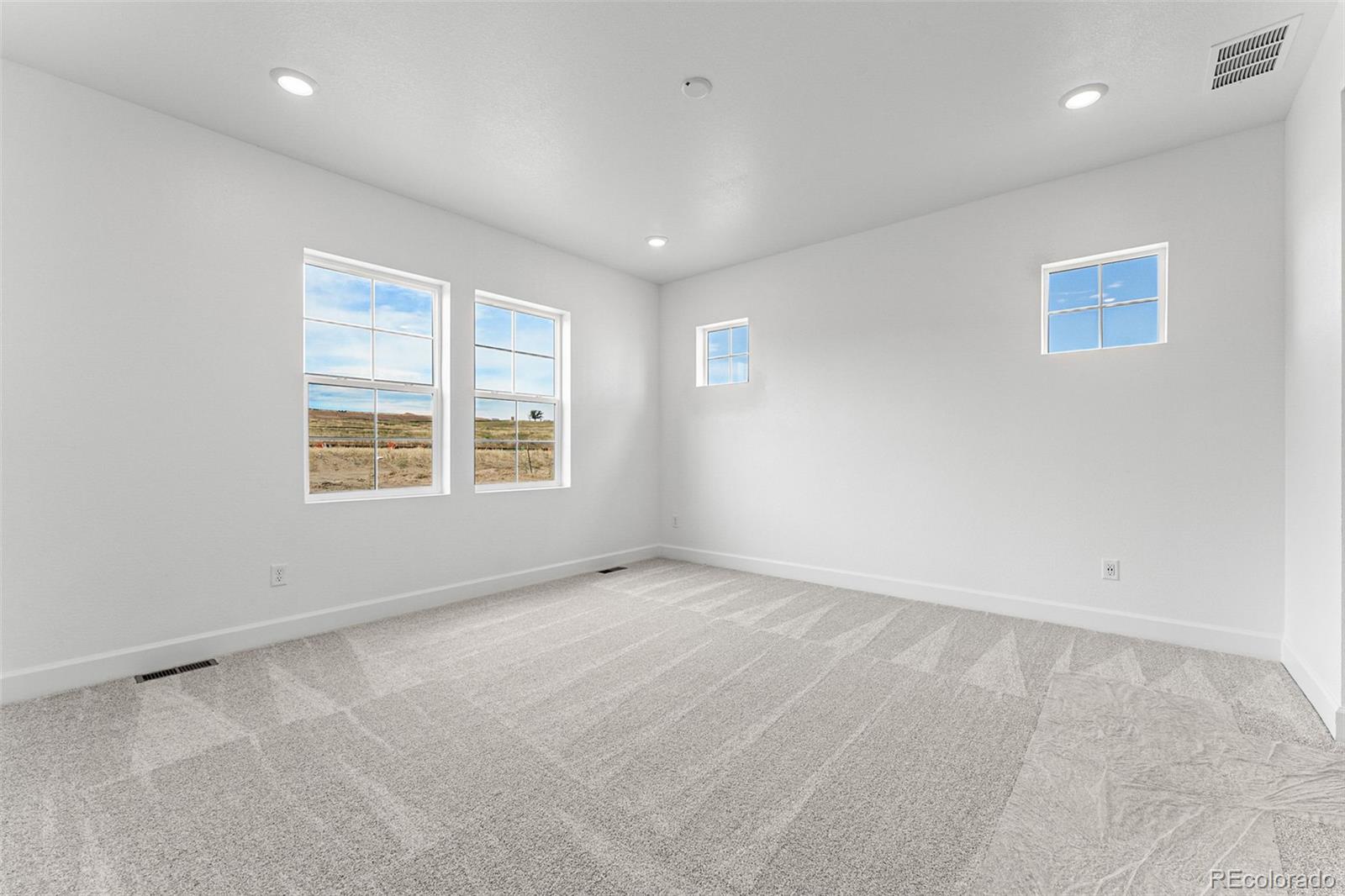 MLS Image #20 for 16608 w 92nd place,arvada, Colorado