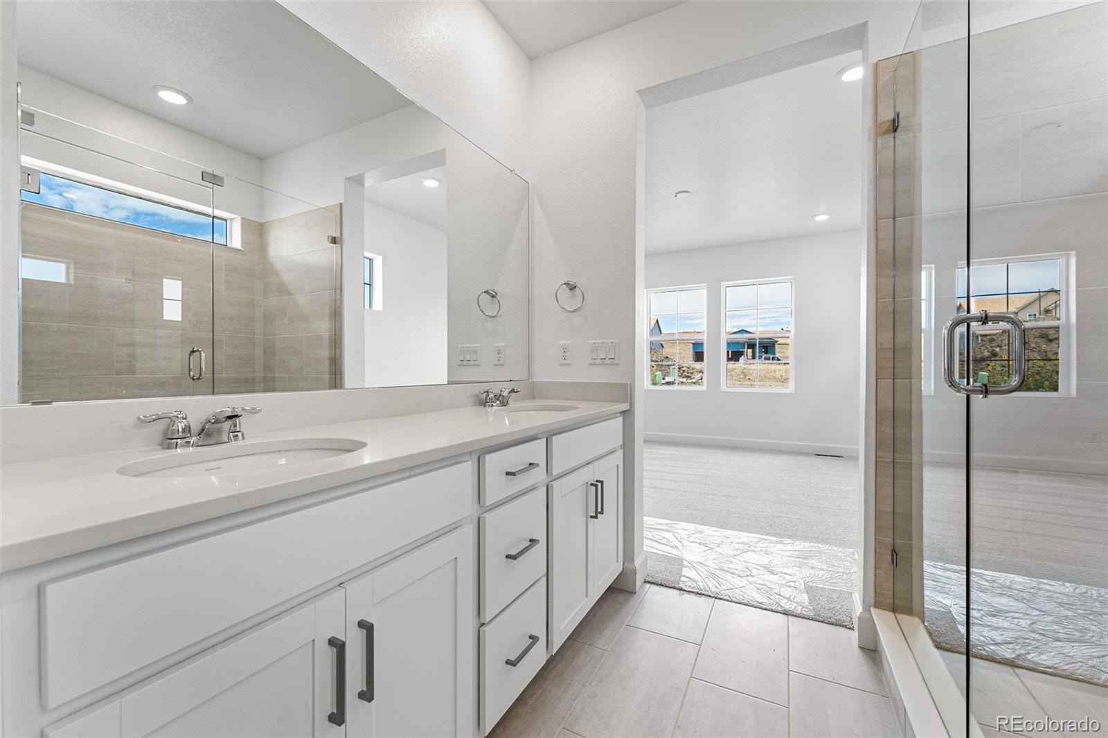 MLS Image #24 for 16608 w 92nd place,arvada, Colorado