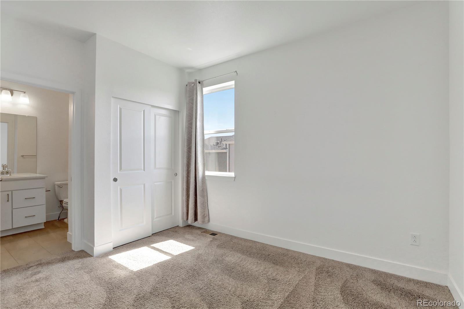 MLS Image #16 for 2853 w 69th avenue,denver, Colorado