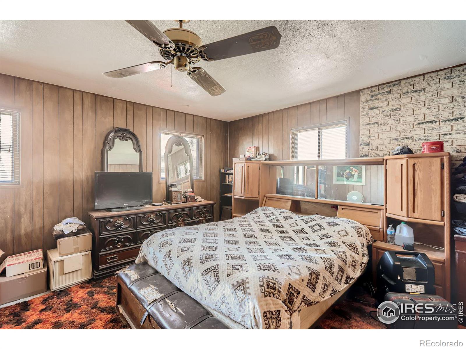 MLS Image #11 for 1011  glen creighton drive,dacono, Colorado