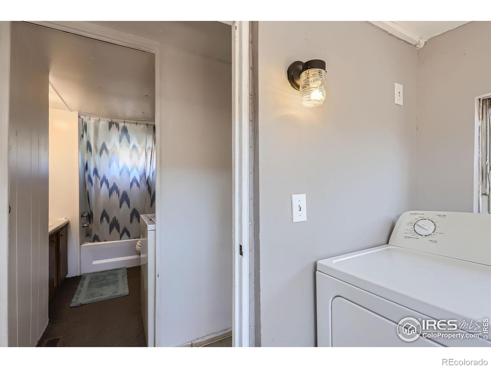 MLS Image #20 for 1011  glen creighton drive,dacono, Colorado