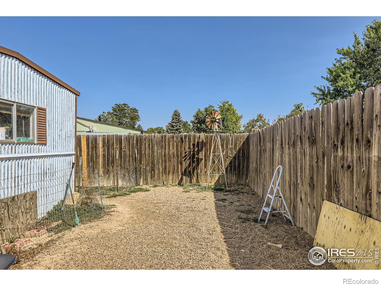 MLS Image #23 for 1011  glen creighton drive,dacono, Colorado