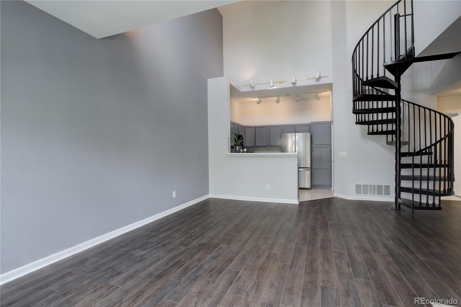 MLS Image #15 for 8707 e florida avenue 806,denver, Colorado