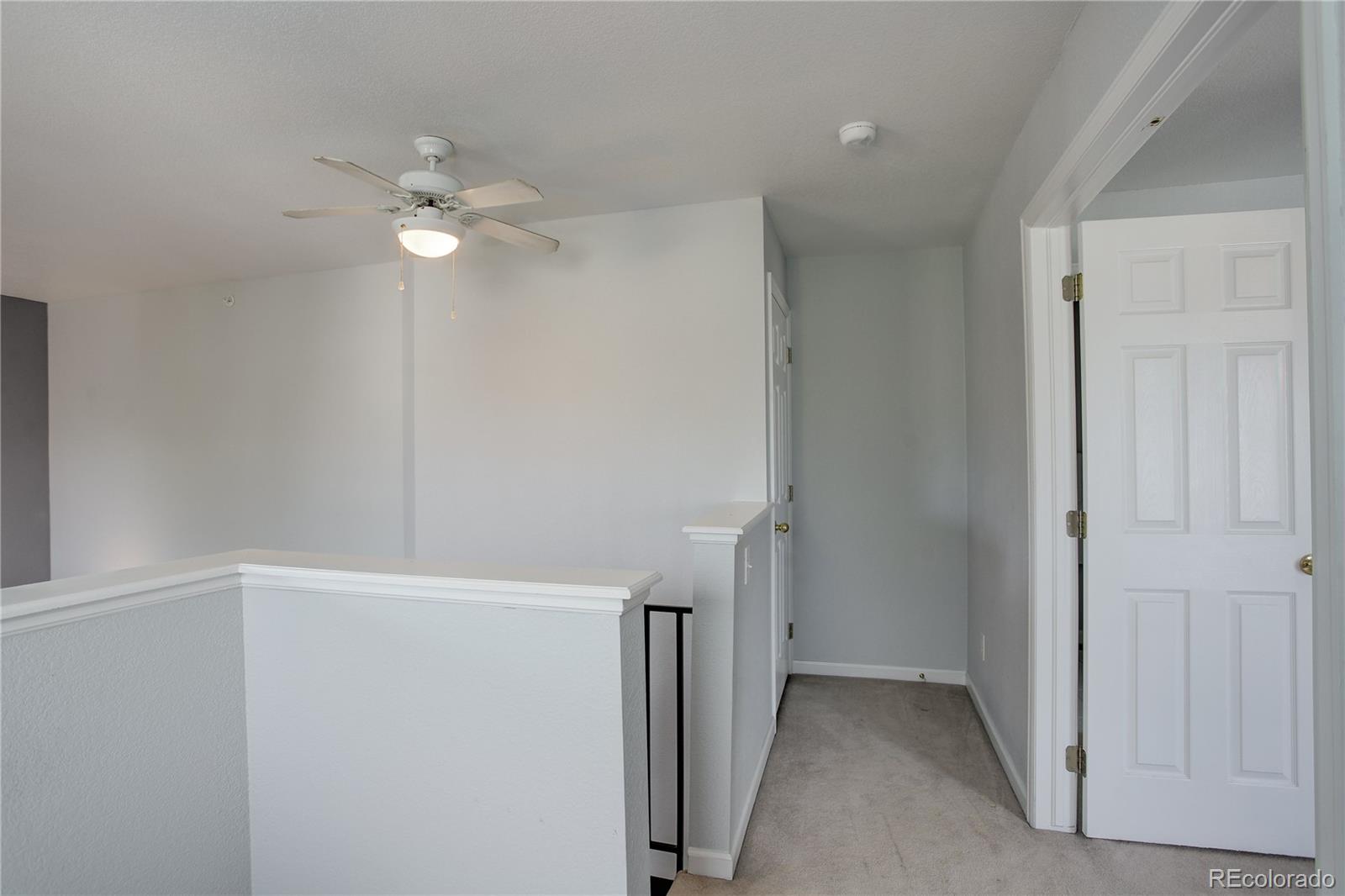 MLS Image #23 for 8707 e florida avenue 806,denver, Colorado