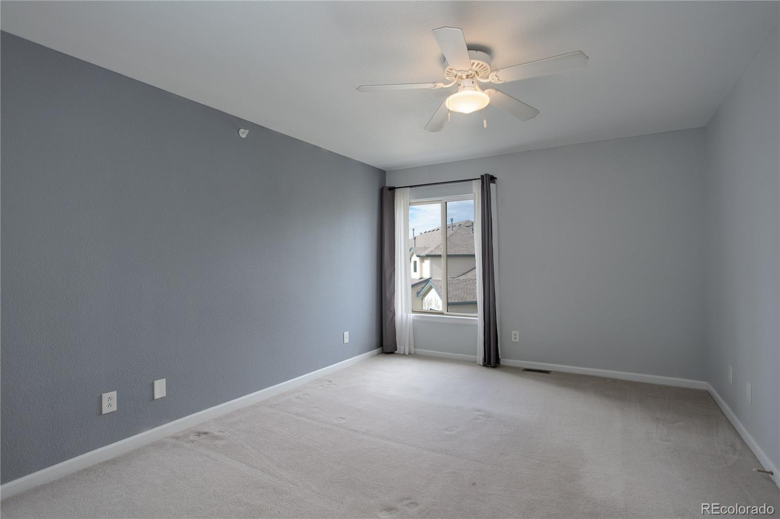 MLS Image #25 for 8707 e florida avenue 806,denver, Colorado