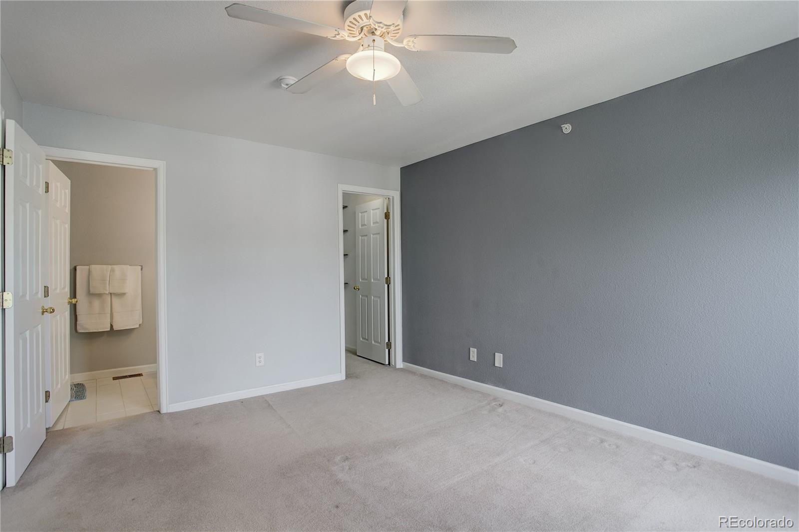 MLS Image #27 for 8707 e florida avenue 806,denver, Colorado