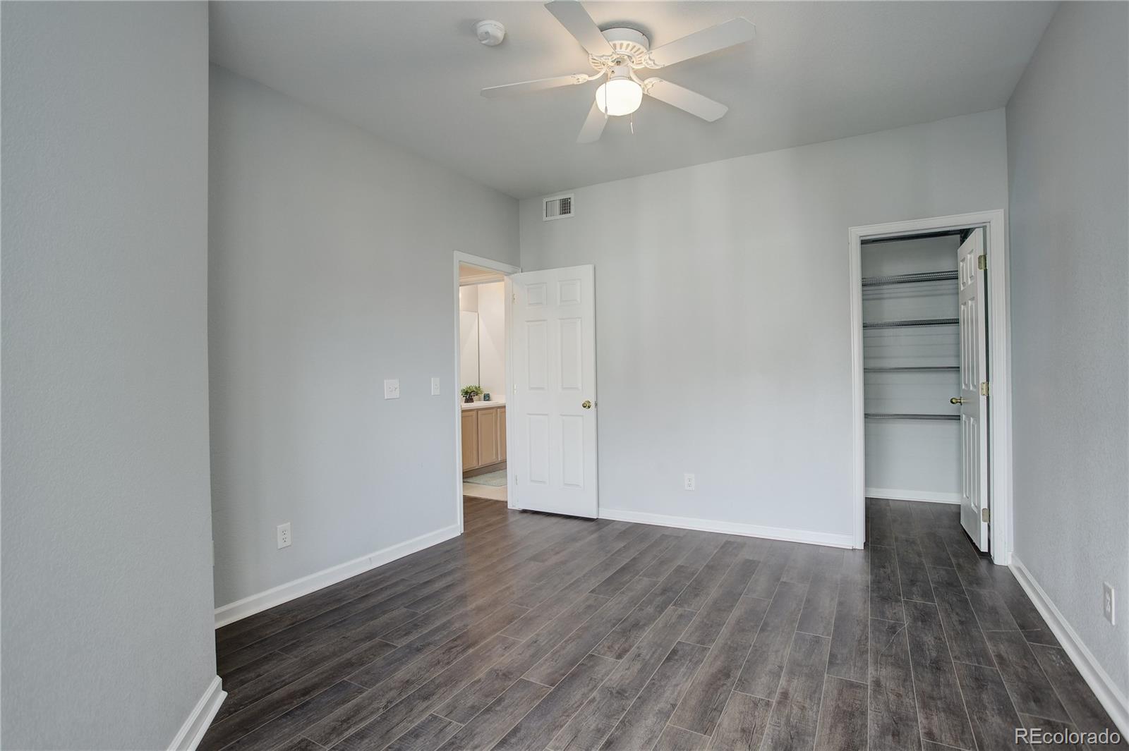 MLS Image #30 for 8707 e florida avenue 806,denver, Colorado