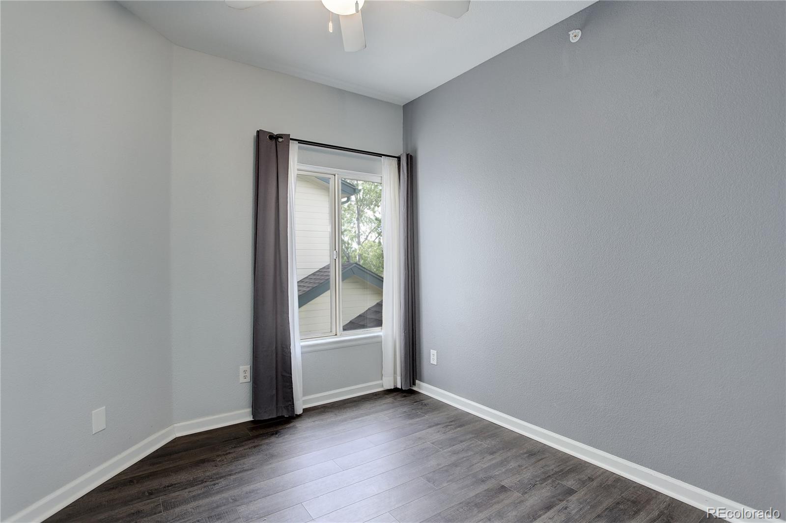 MLS Image #31 for 8707 e florida avenue 806,denver, Colorado