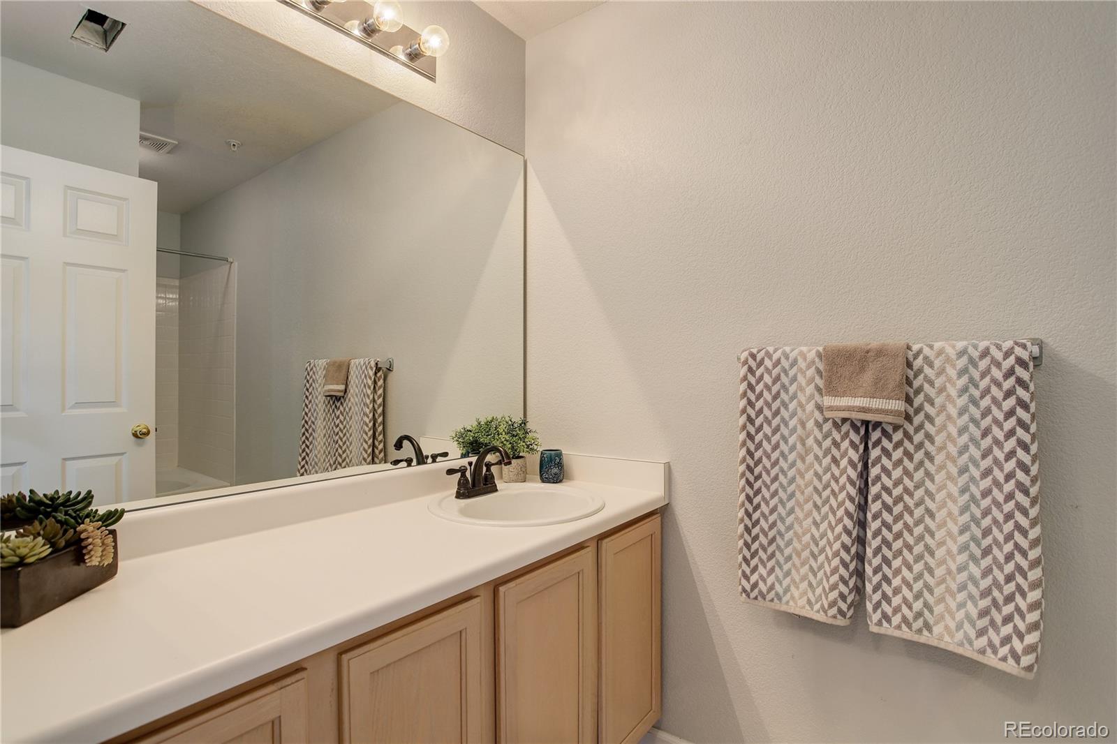 MLS Image #32 for 8707 e florida avenue 806,denver, Colorado