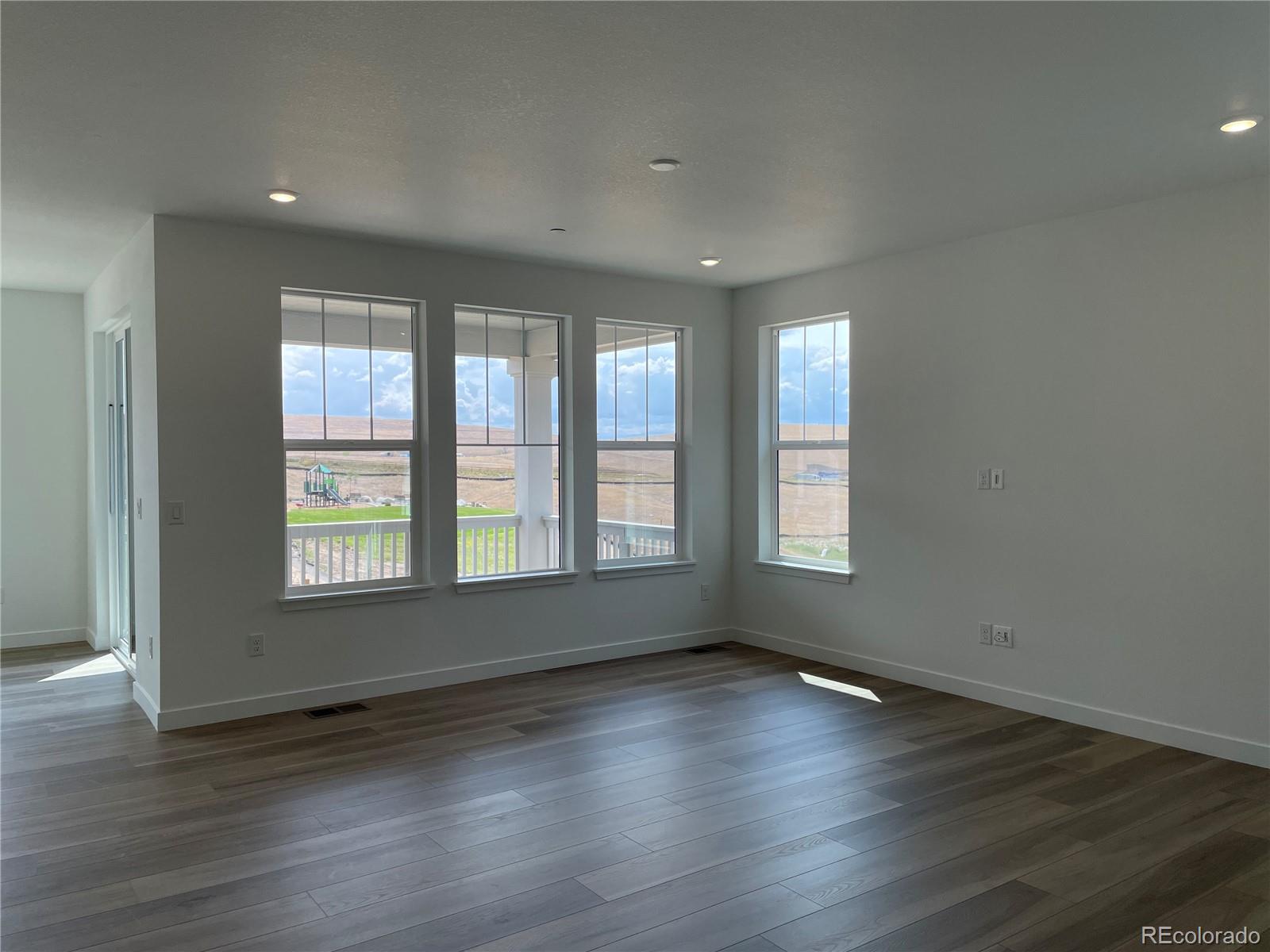 MLS Image #4 for 1134  sunrise drive,erie, Colorado