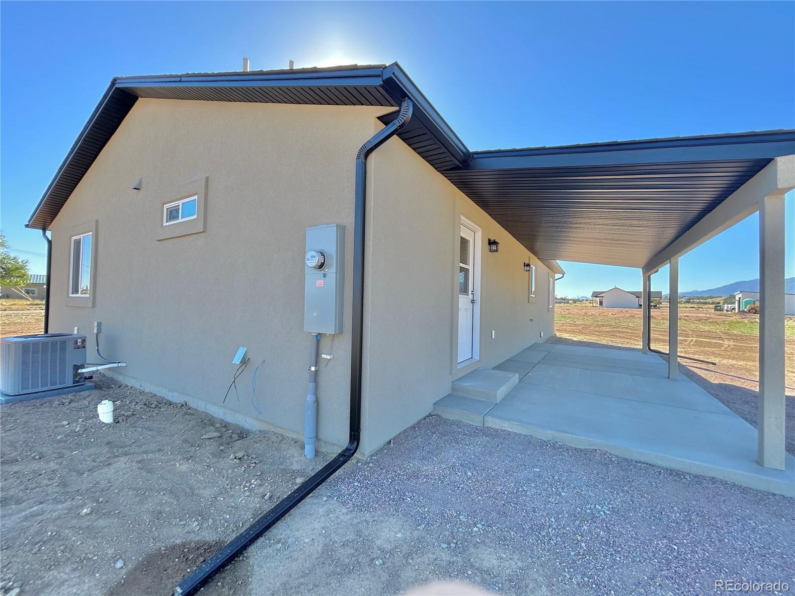 MLS Image #18 for 121  quincy ,williamsburg, Colorado